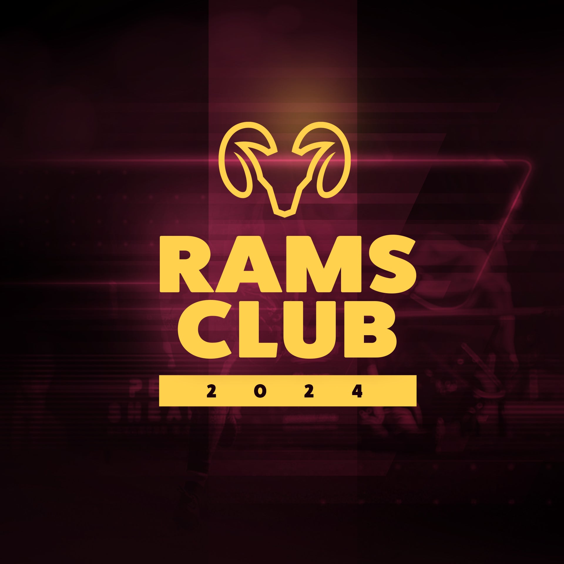 Ultraclub Rams nairnerams