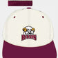 Corduroy Cap