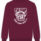 Crew Neck