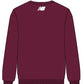 Crew Neck
