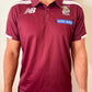 Club Polo