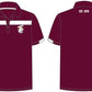 Club Polo