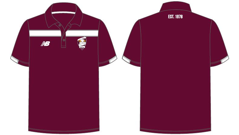 Club Polo