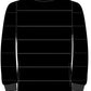 Puffa Jacket