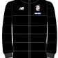 Puffa Jacket