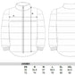 Puffa Jacket
