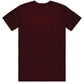 Staple Tee