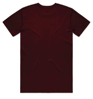 Staple Tee