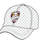 Training Cap