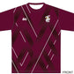 Training Top
