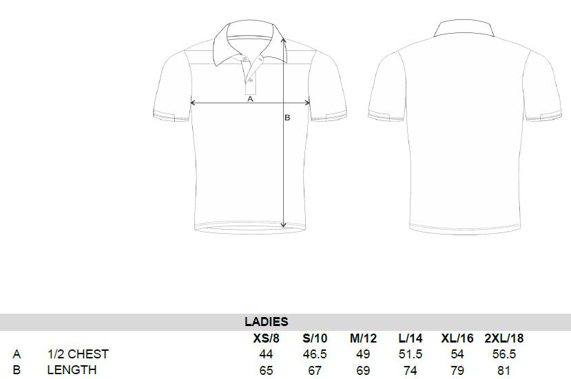 Club Polo